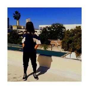 Quiero Creer (Todo Va a Estar Bien)