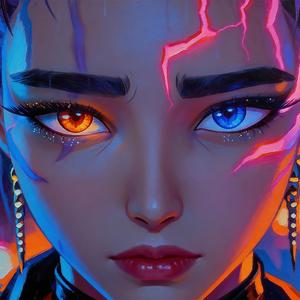 BLOODLINE (Acoustic Version)