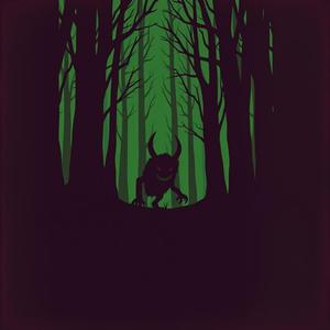 Sajatus (ft. Fantoom Fabian)