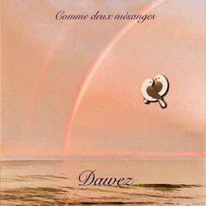 Comme deux mésanges