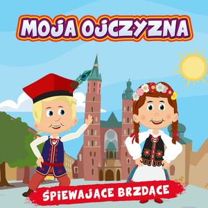 Żołnierze