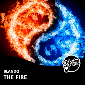 The Fire (Radio)