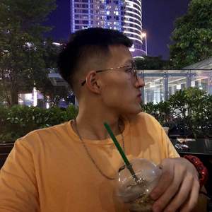 liar(prod by Yellow Rhythm)