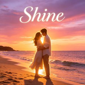 Shine