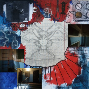 Мотыльки (Speed Up)