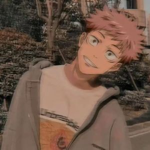 没出现在我的冬天