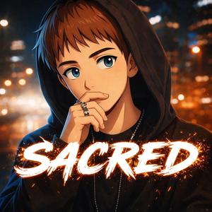 SACRED