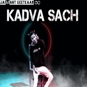 Kadva Sach
