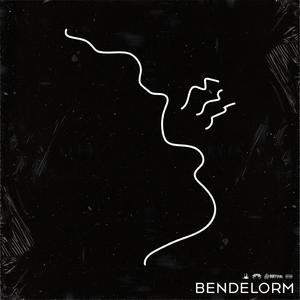 Bendelorm (feat. JVR)