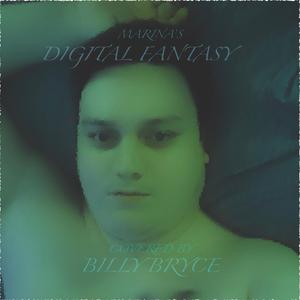 Digital Fantasy