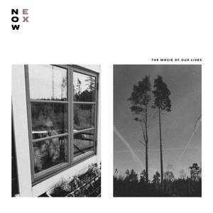 The Movie Of Our Lives