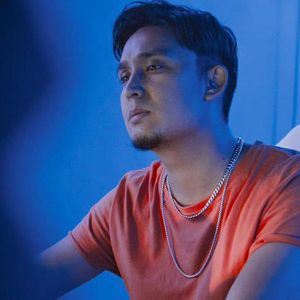 Sen kiter bolsang (new) 伴奏