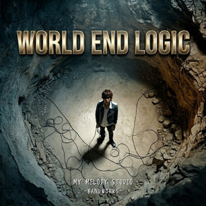 WORLD END LOGIC