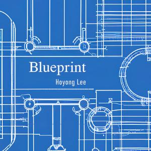 Blueprint