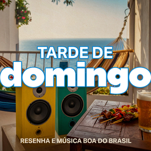 Não Mexe nas Minhas Gavetas (Ao Vivo)