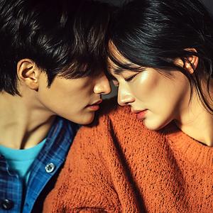 언제나 너였어 (feat. Ara)