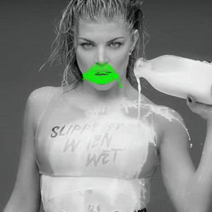 Fitness (SIDEPIECE Treat)