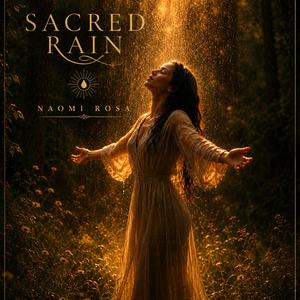 Sacred Rain