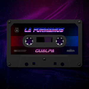 La Formamos