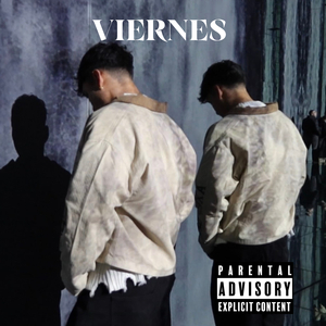 Viernes