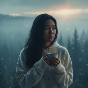 Learning to Breathe Without You