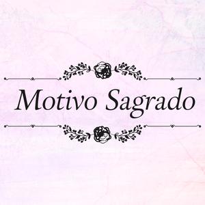 Motivo Sagrado