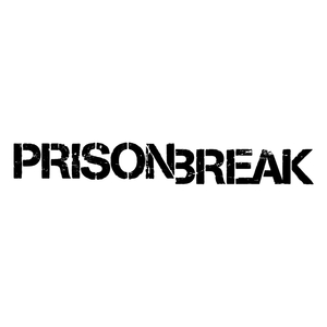 Prison Break Theme (From "Prison Break"/Ferry Corsten Breakout Mix (Extended Version))