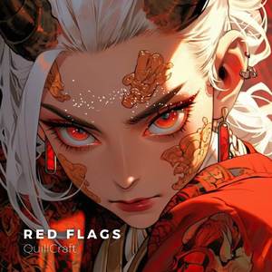 Red Flags