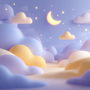 Clouds That Sing