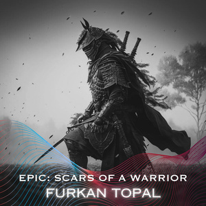 Epic: Scars Of A Warrior