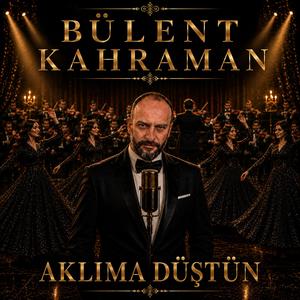 Aklıma Düştün