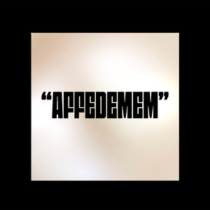 Affedemem