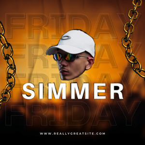 TIRA A ROUPA SUA LOUCA MC JAJAU ELETROFUNK SIMMER