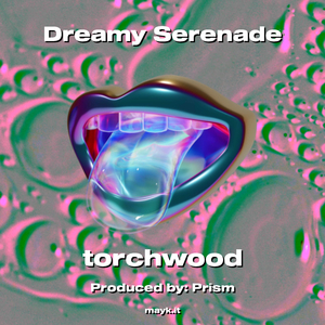 Dreamy Serenade