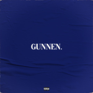 GUNNEN