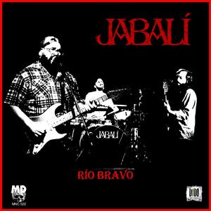 Blues del Renegado - Vox Dei (En Vivo) (En Vivo)