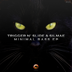 Vivil (Original Mix)