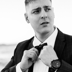 По моим мотивам