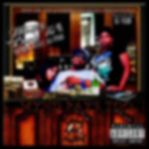 Intro/ Dj Vado
