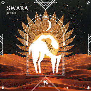 Swara