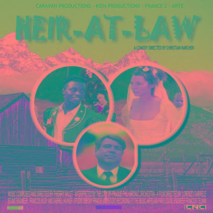 The control of the inspectors (Theme des inspecteurs)