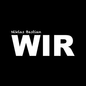 Wir