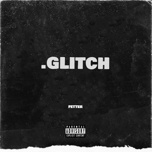 Glitch