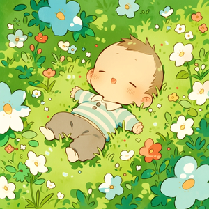 柔色梦境