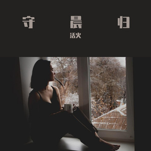 守晨归(Prod by 牙刷/CARSO)