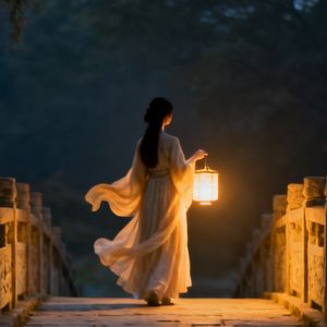 孤岛飞沙