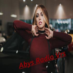 Abys (feat. Furkan Soysal) (Radio Edit)