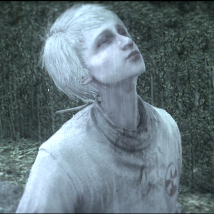 风一样的勇士 demo