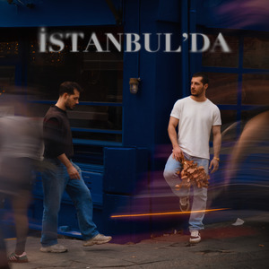 İSTANBUL'DA