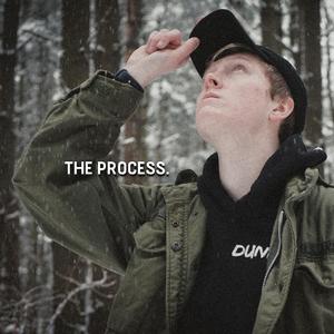 The Process